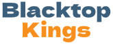 Blacktop Kings